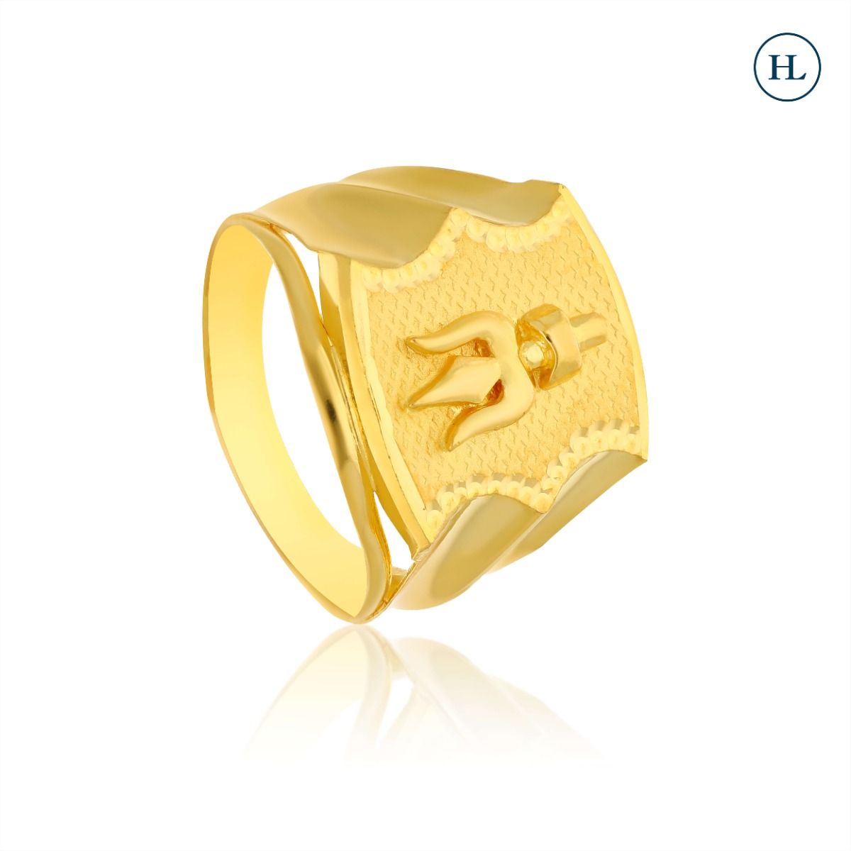 Style Your Dazzling Hazoorilal Gold Jewellery Like A Pro